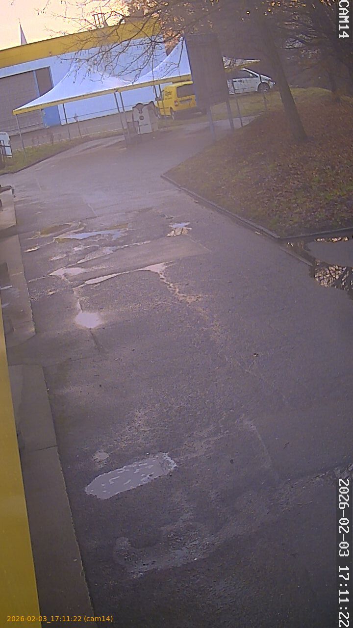 thumbnail_20260203171122