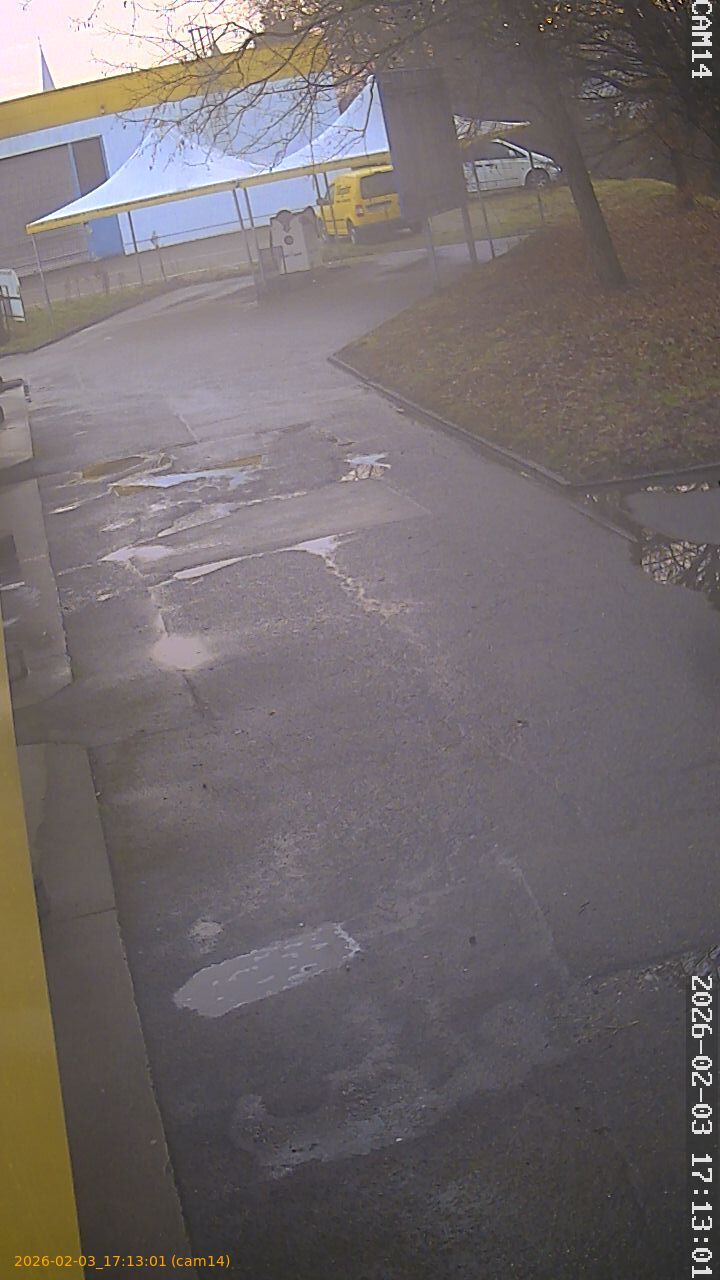 thumbnail_20260203171301