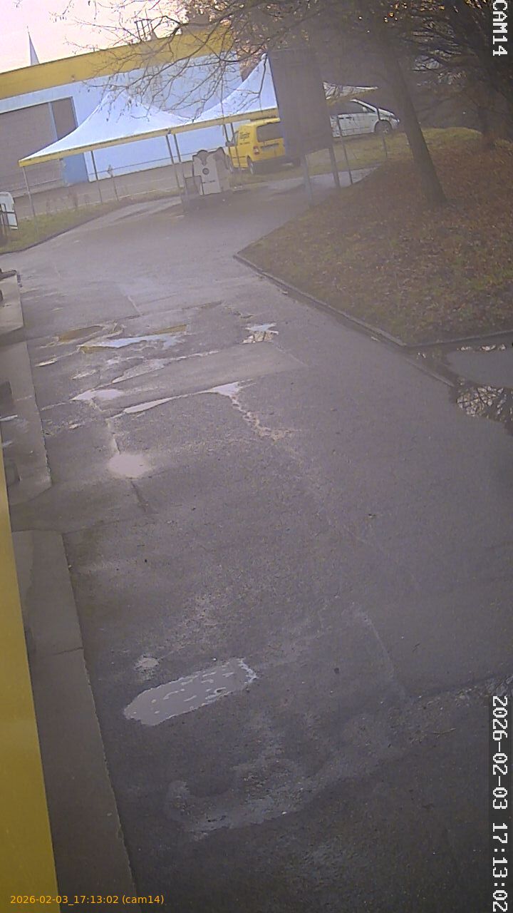 thumbnail_20260203171302