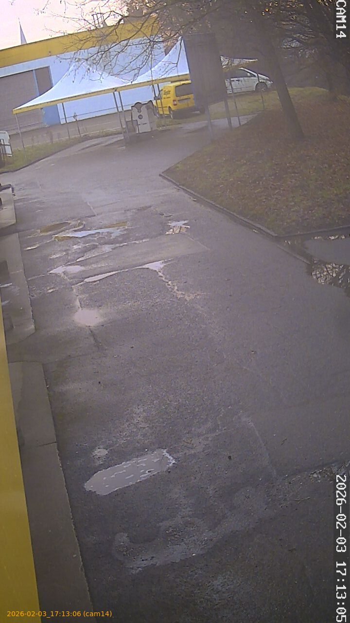 thumbnail_20260203171306