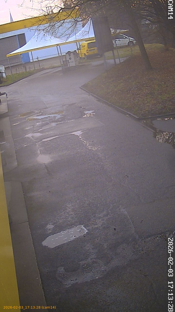 thumbnail_20260203171328