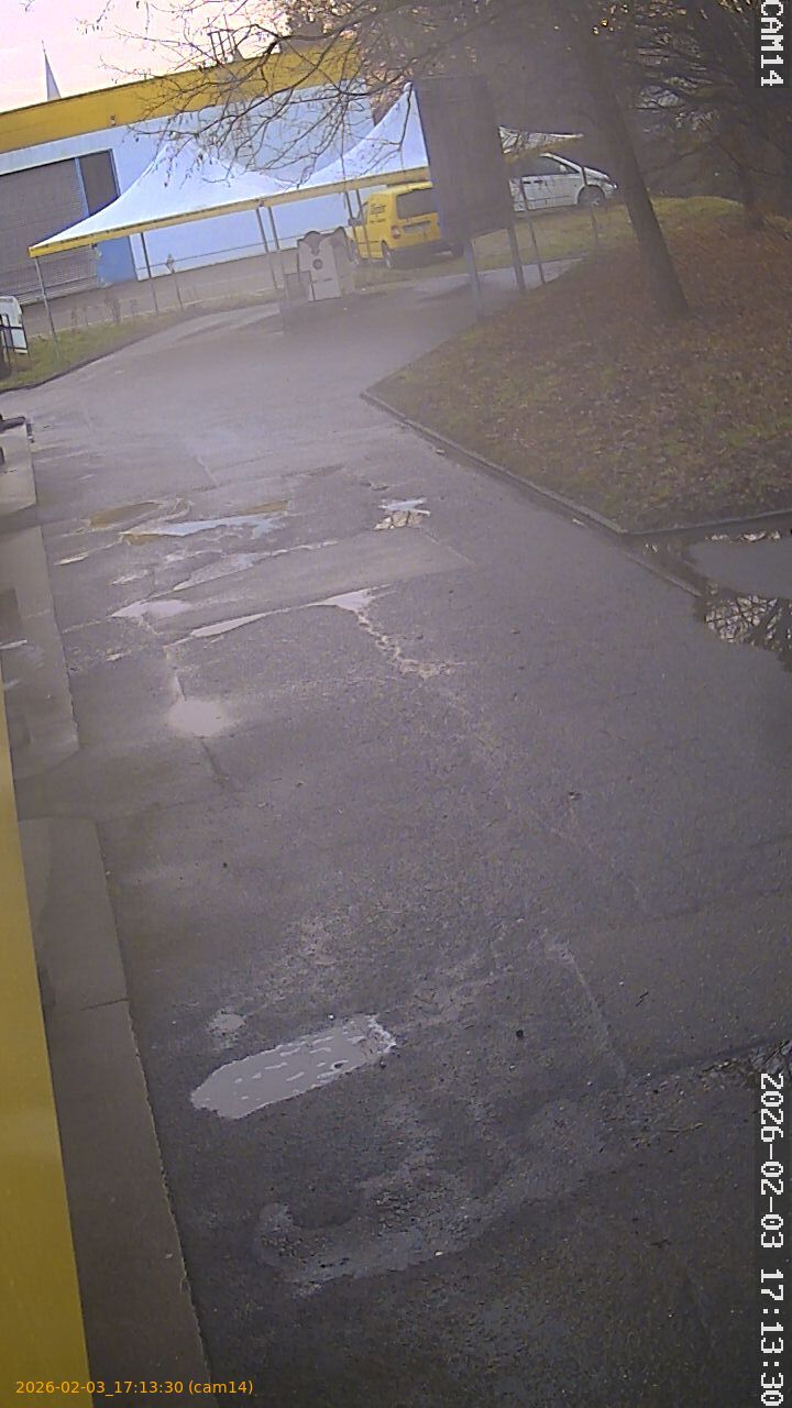 thumbnail_20260203171330