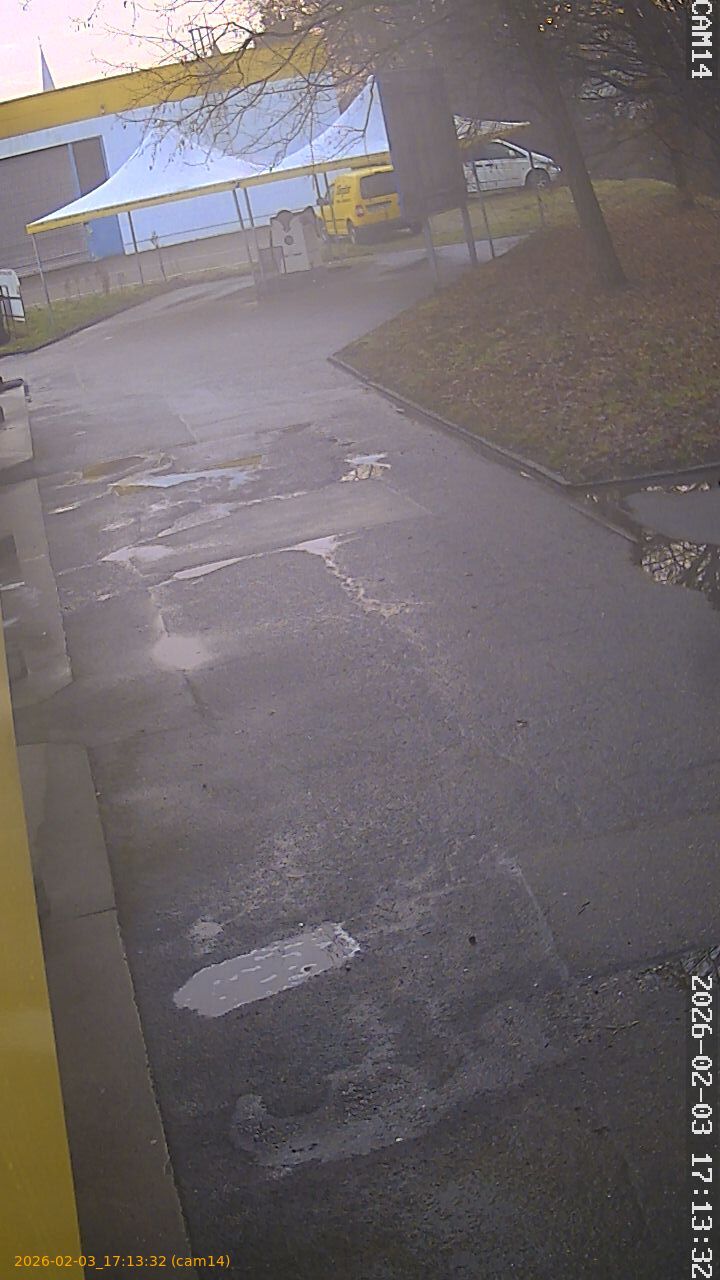 thumbnail_20260203171332