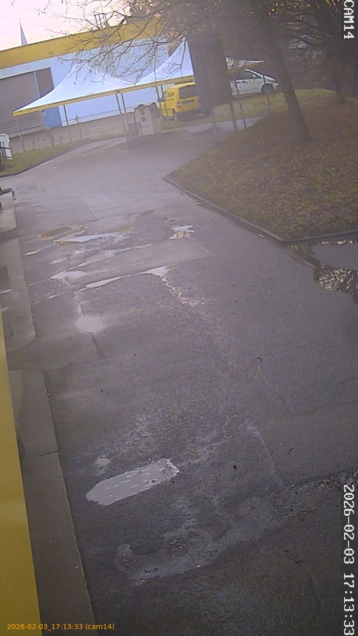 thumbnail_20260203171333