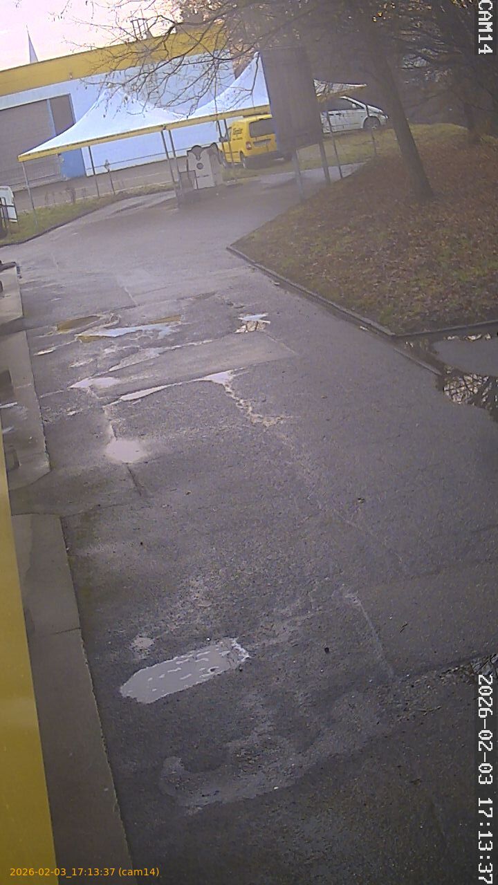 thumbnail_20260203171337