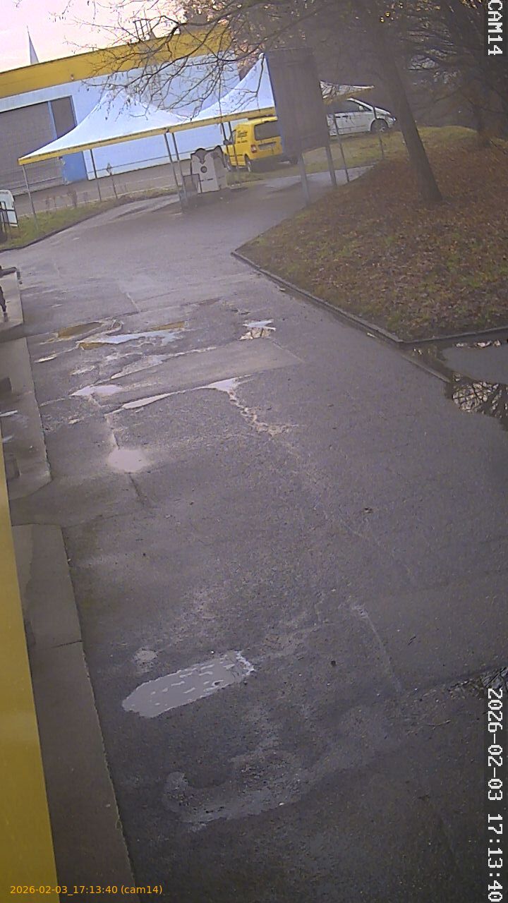 thumbnail_20260203171340