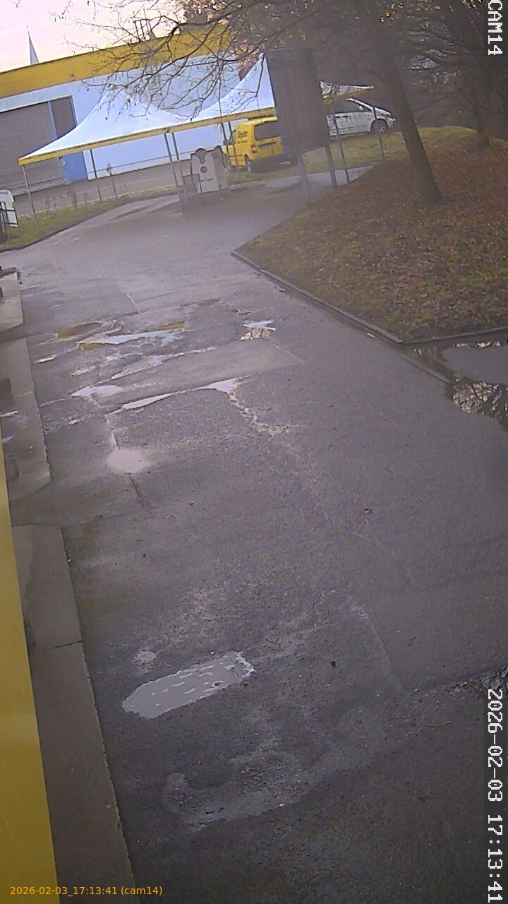 thumbnail_20260203171341