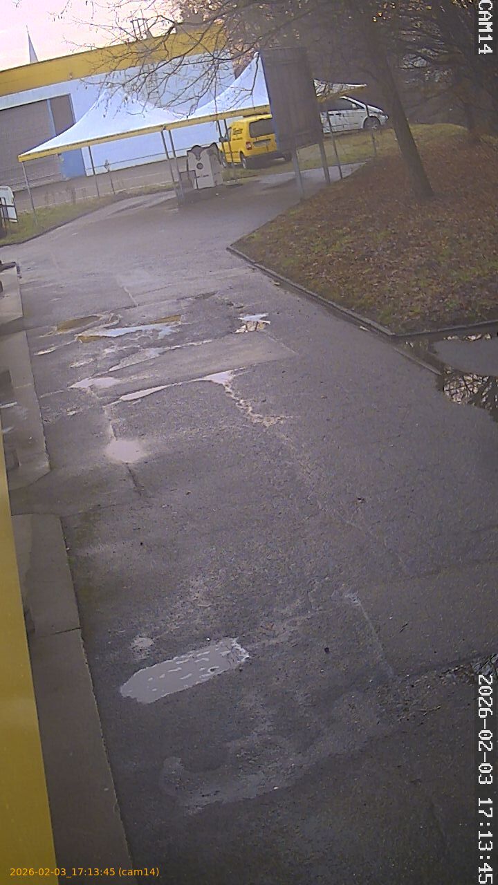 thumbnail_20260203171345