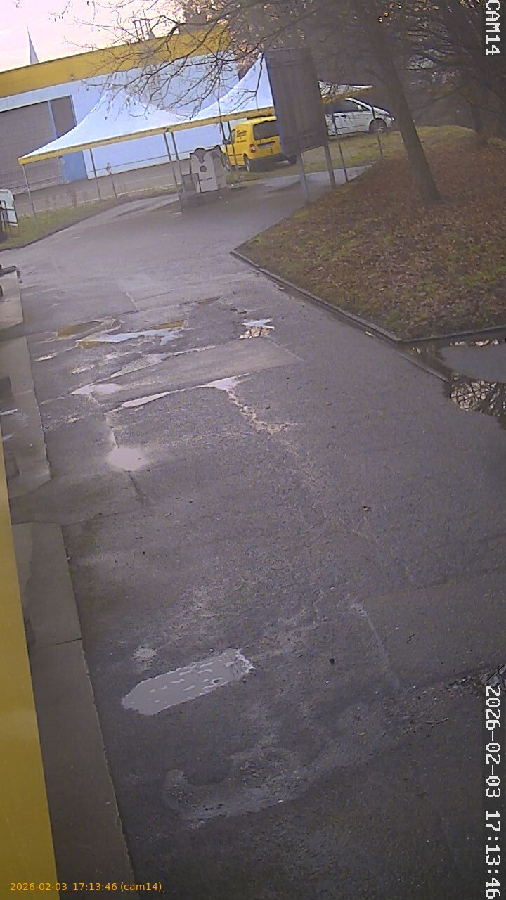 thumbnail_20260203171346