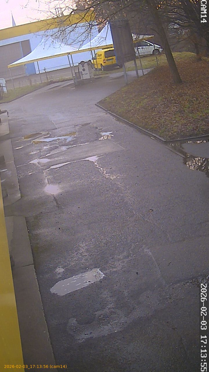 thumbnail_20260203171355