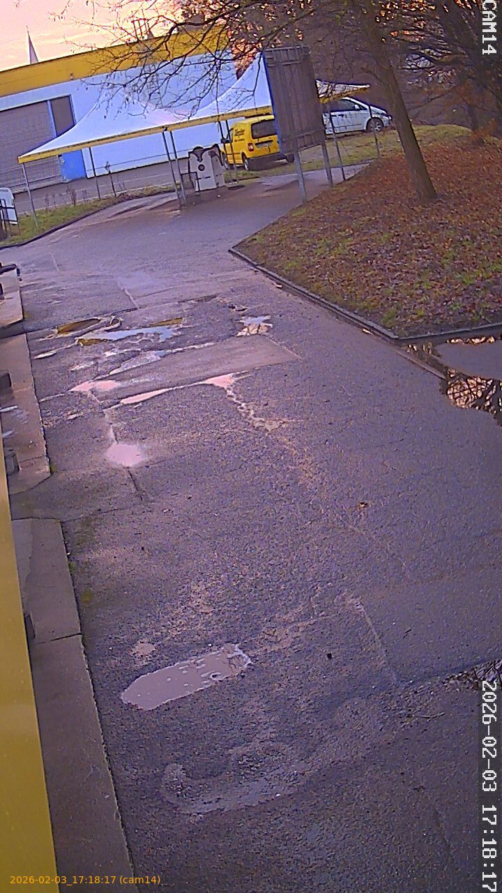 thumbnail_20260203171817