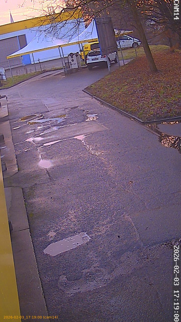 thumbnail_20260203171900