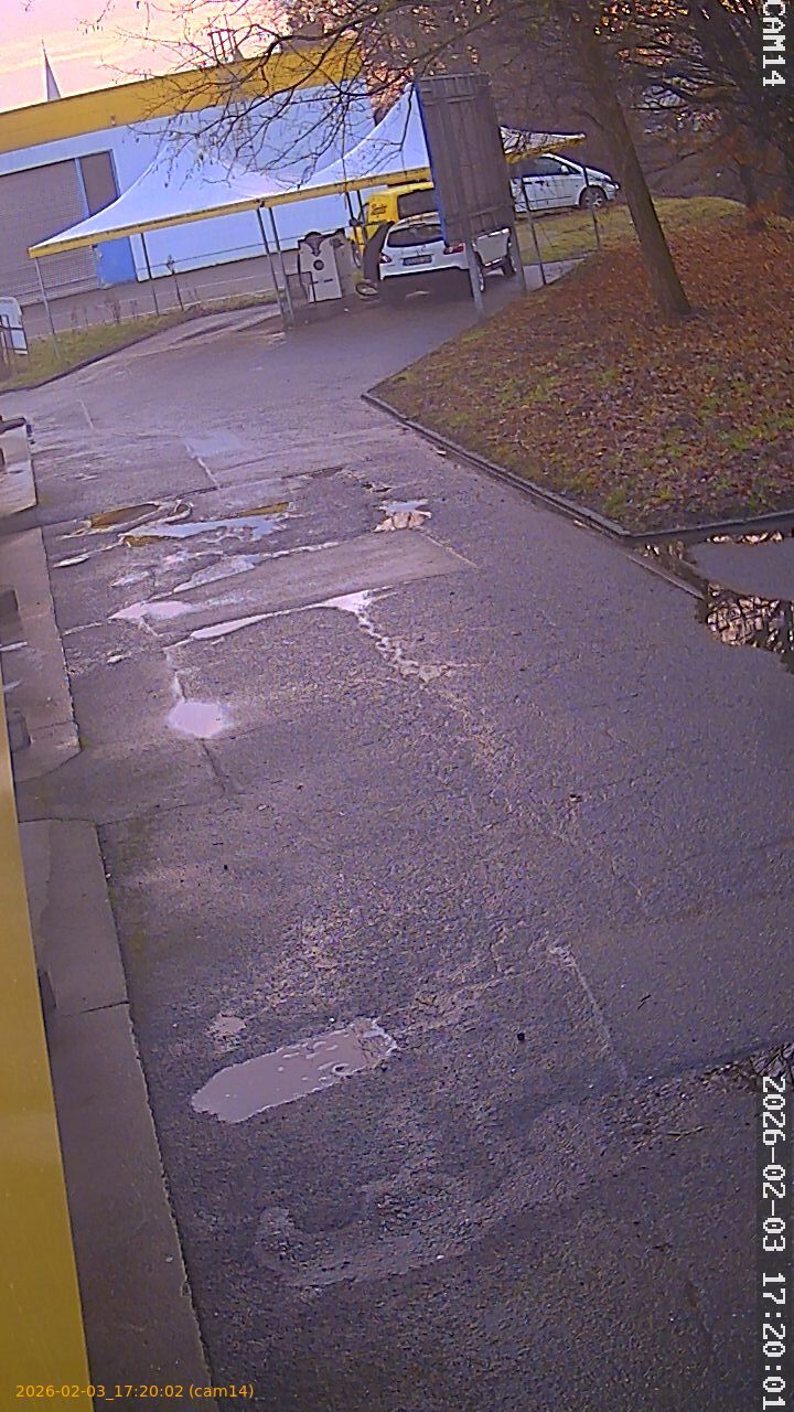 thumbnail_20260203172002