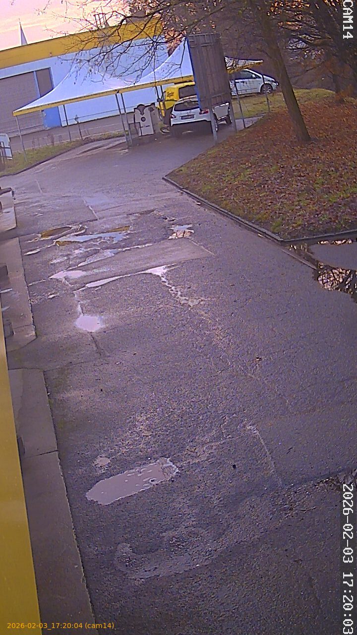 thumbnail_20260203172004