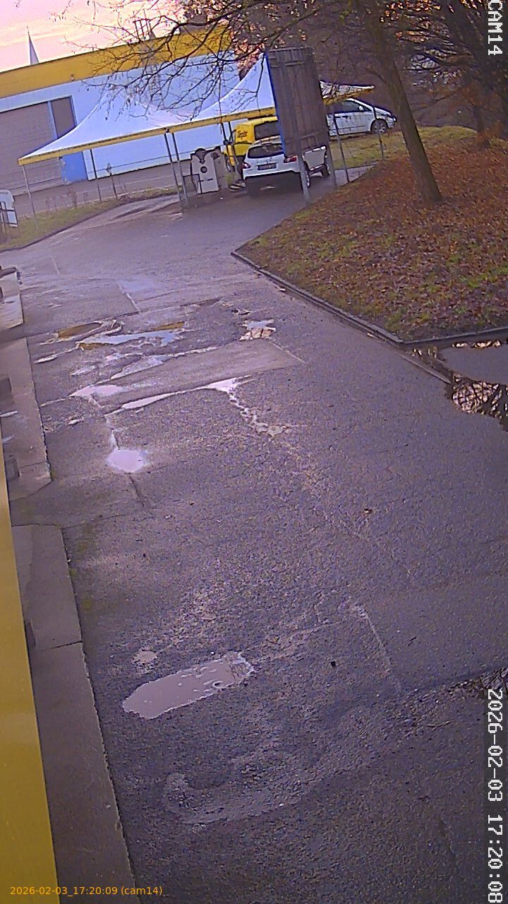 thumbnail_20260203172009