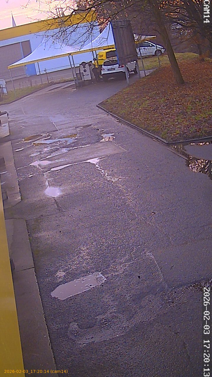 thumbnail_20260203172014