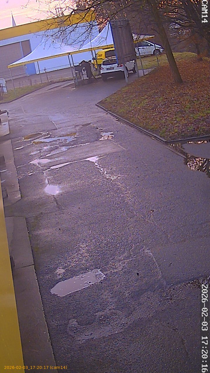 thumbnail_20260203172017