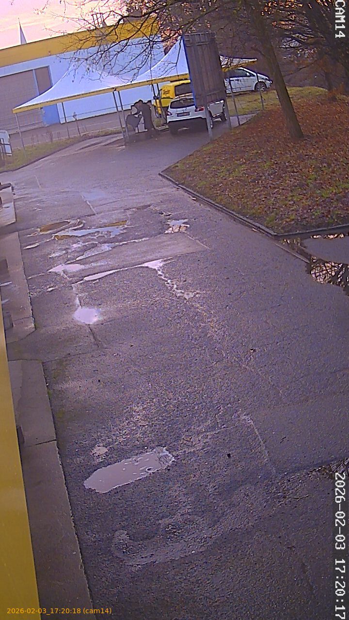 thumbnail_20260203172018