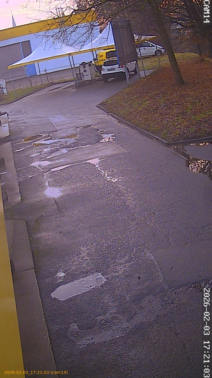 thumbnail_20260203172103