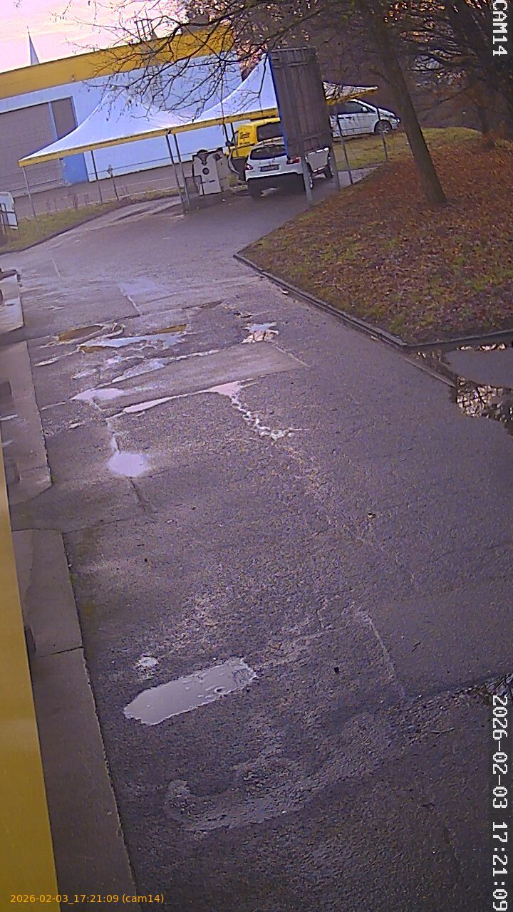 thumbnail_20260203172109