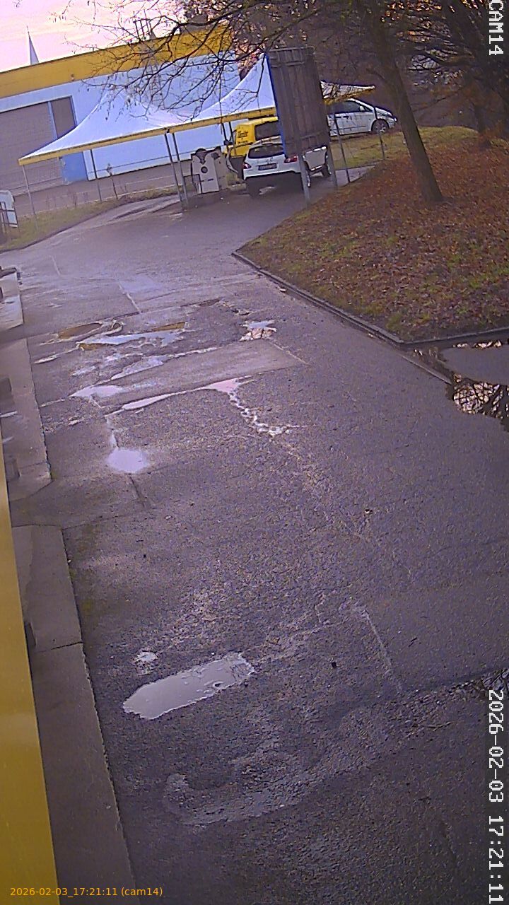 thumbnail_20260203172111