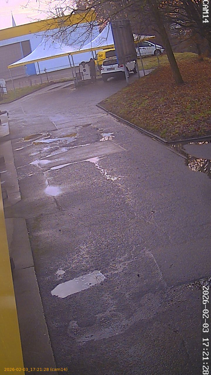 thumbnail_20260203172128