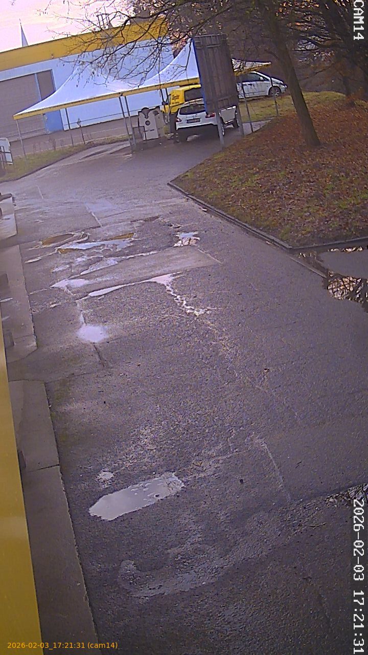 thumbnail_20260203172131