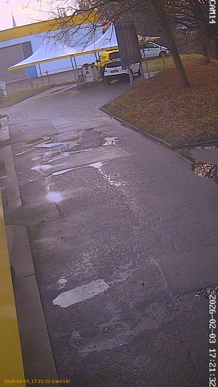 thumbnail_20260203172132