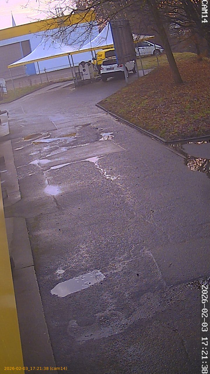 thumbnail_20260203172138