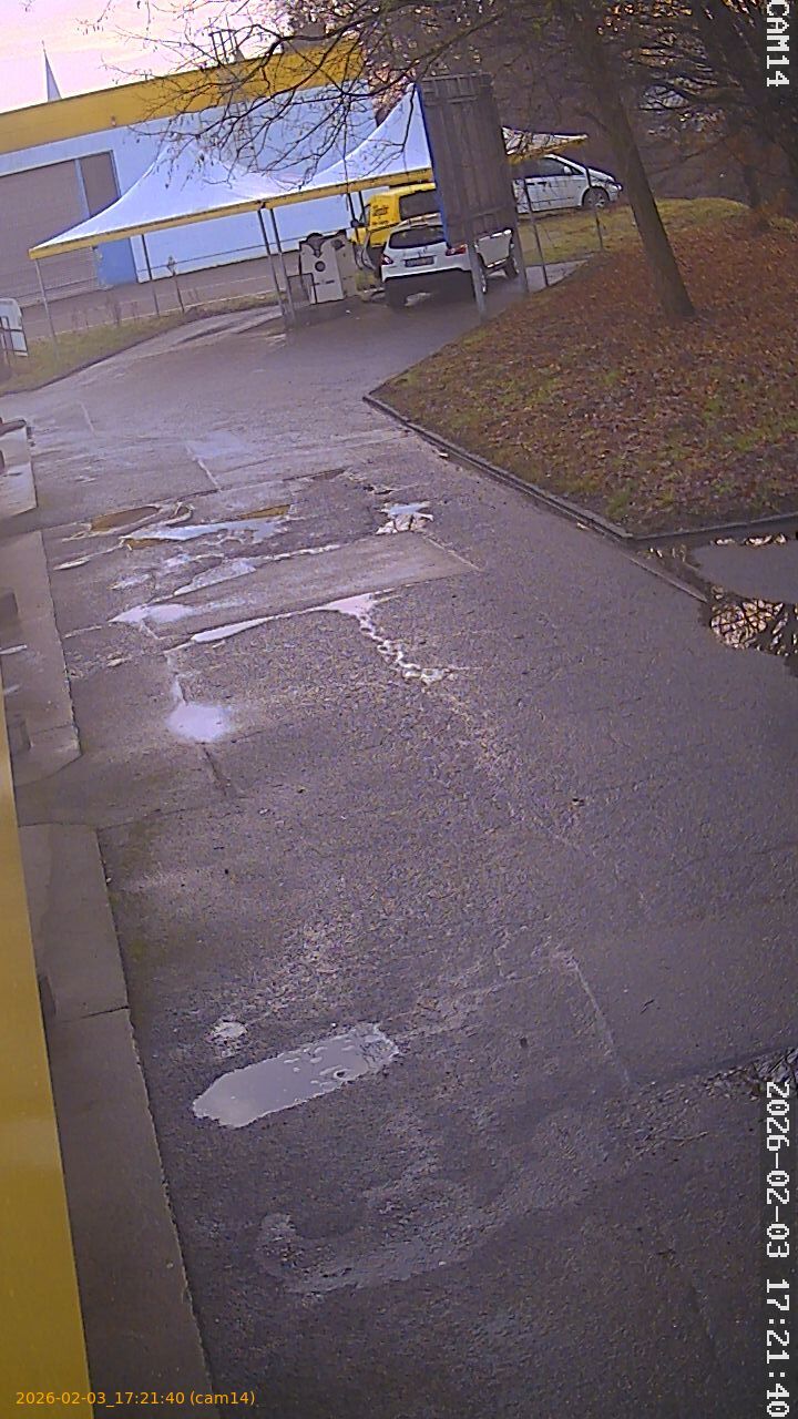 thumbnail_20260203172140