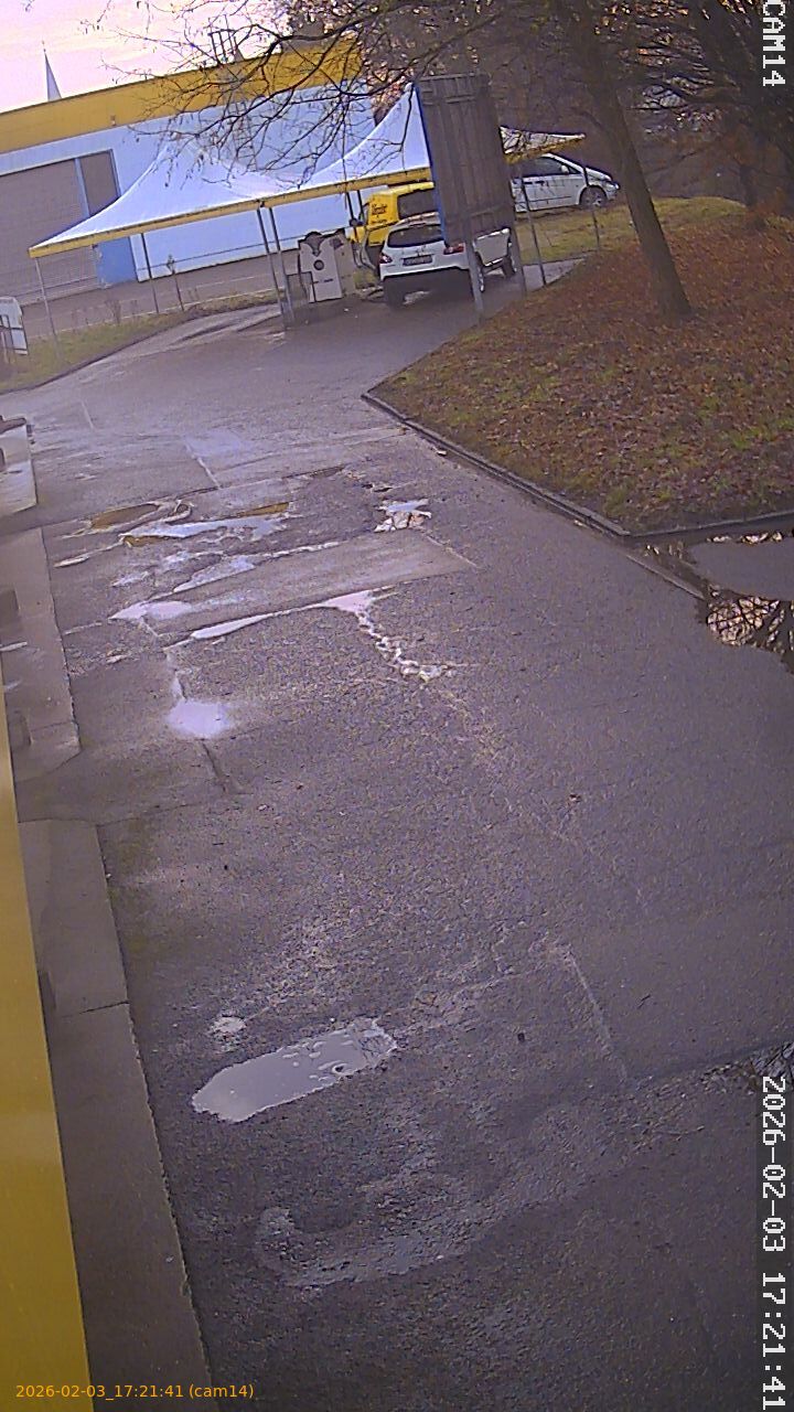 thumbnail_20260203172141