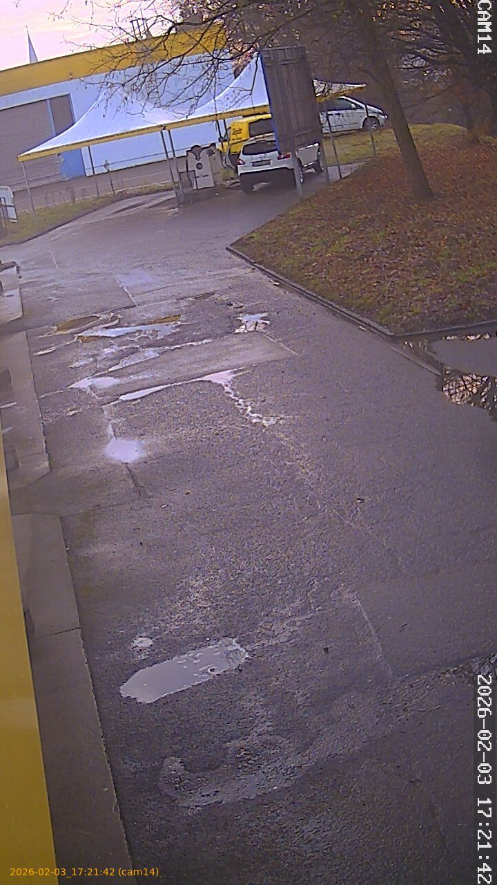 thumbnail_20260203172142