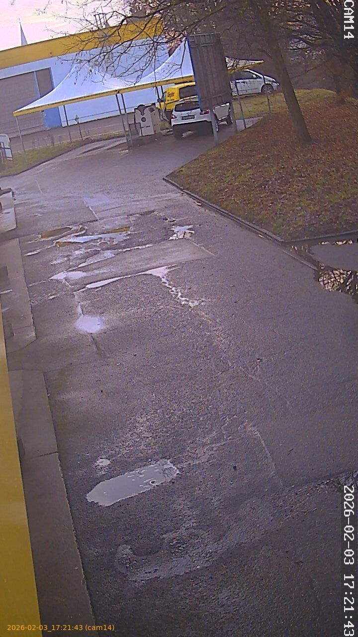 thumbnail_20260203172143