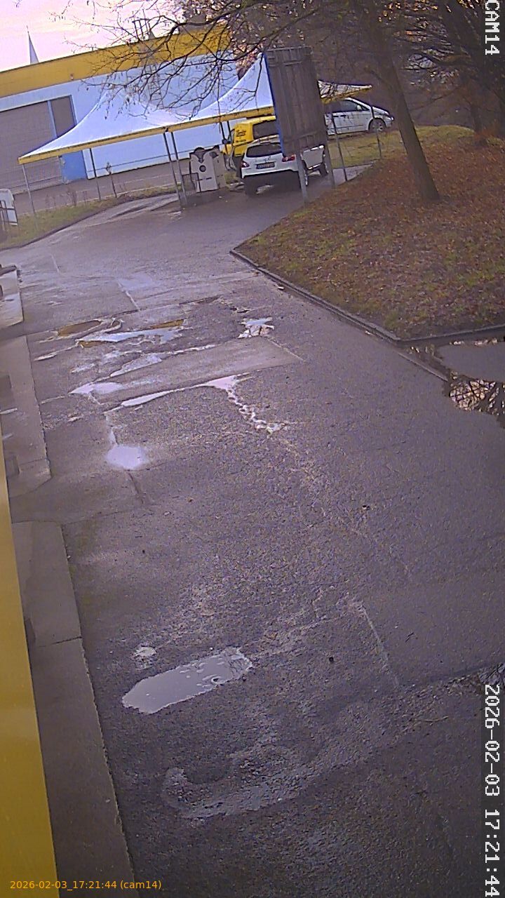 thumbnail_20260203172144