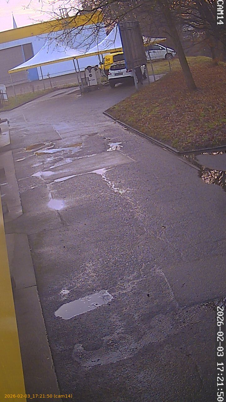 thumbnail_20260203172150