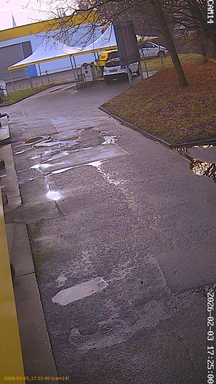 thumbnail_20260203172500