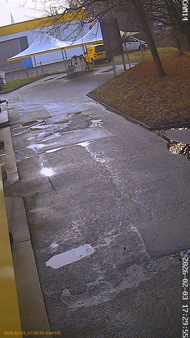 thumbnail_20260203172955