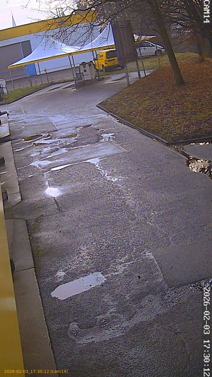 thumbnail_20260203173012