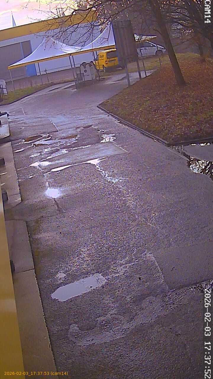 thumbnail_20260203173752