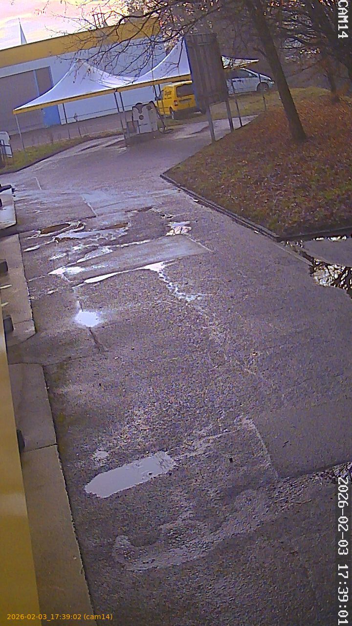 thumbnail_20260203173902