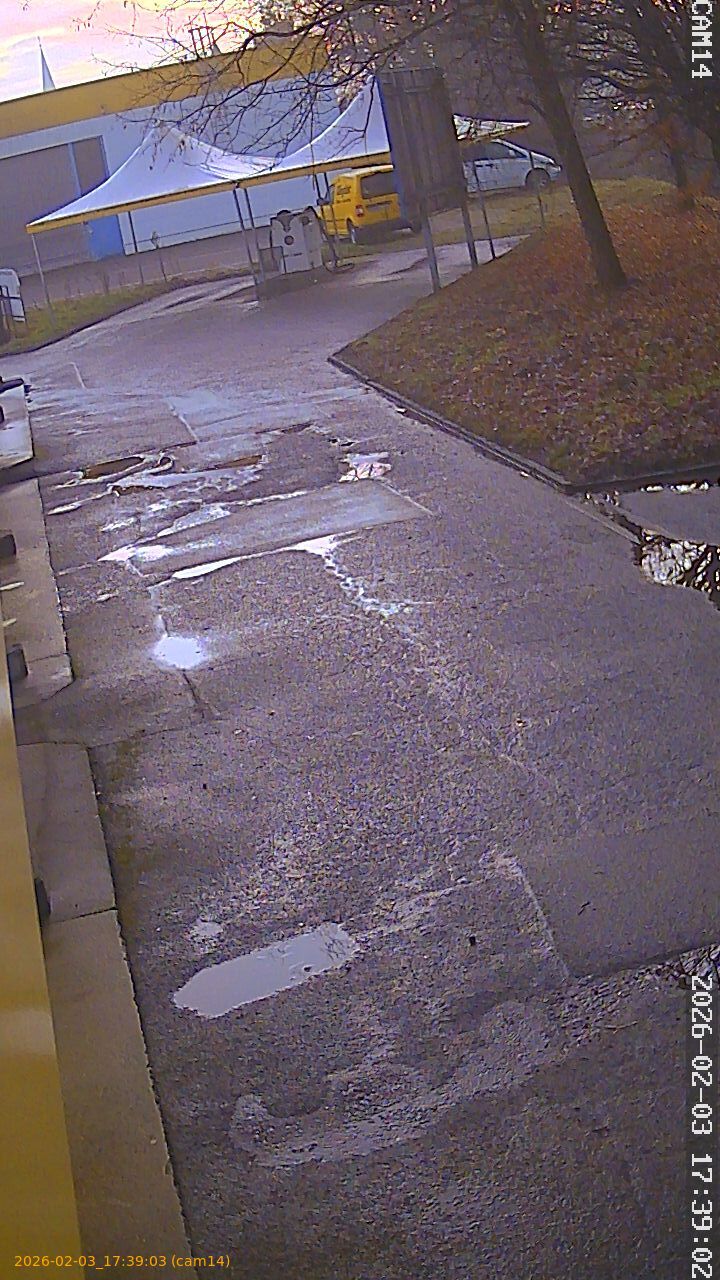 thumbnail_20260203173903