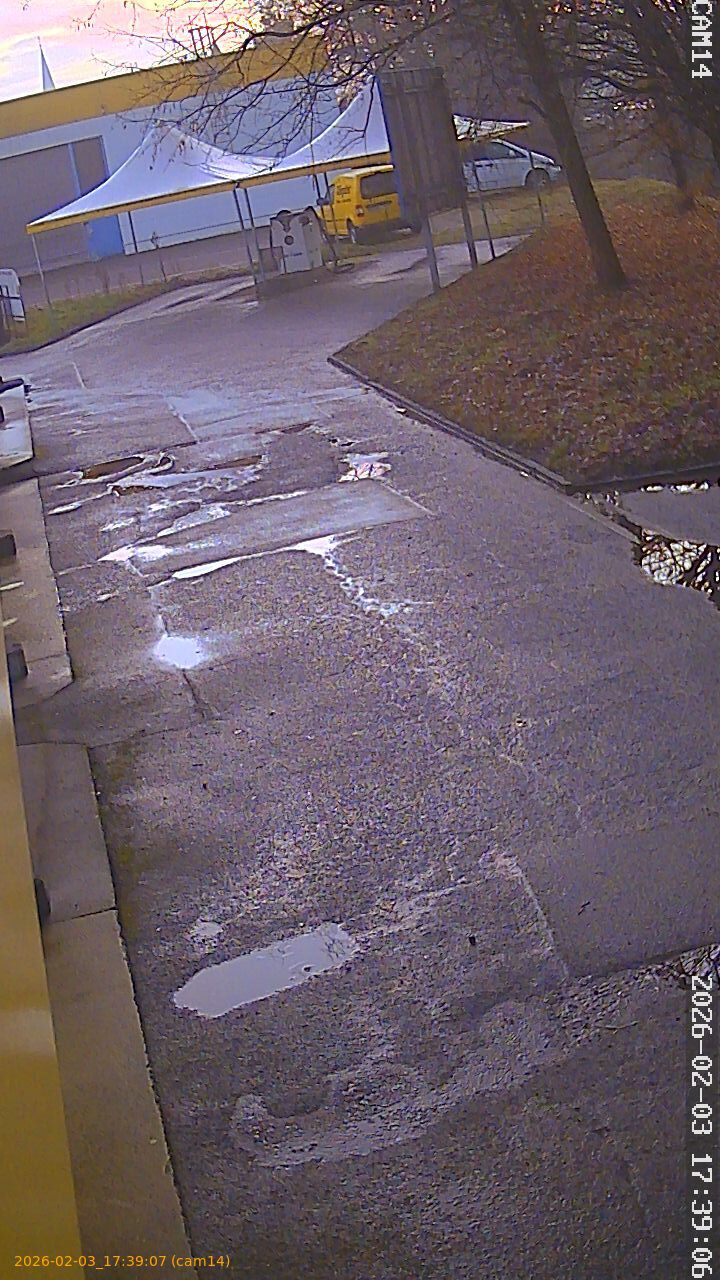 thumbnail_20260203173907