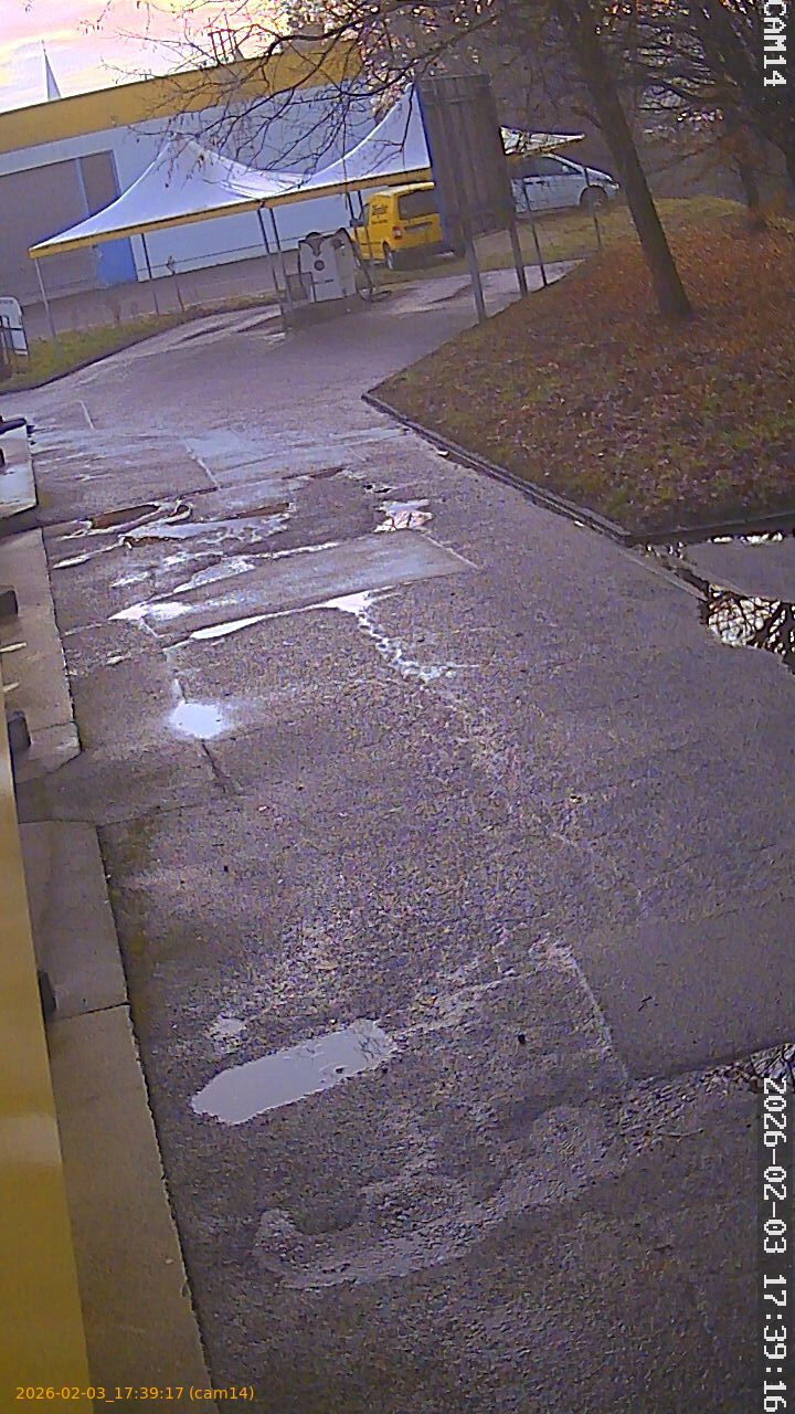 thumbnail_20260203173917