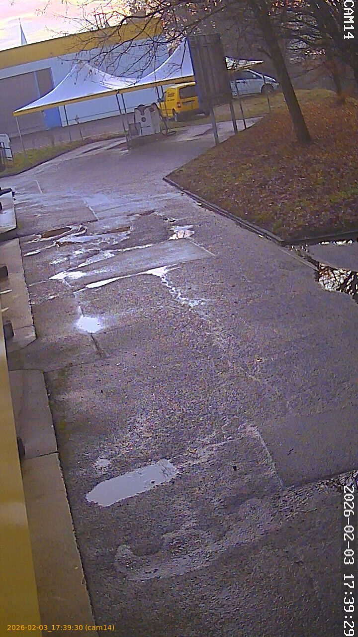 thumbnail_20260203173930