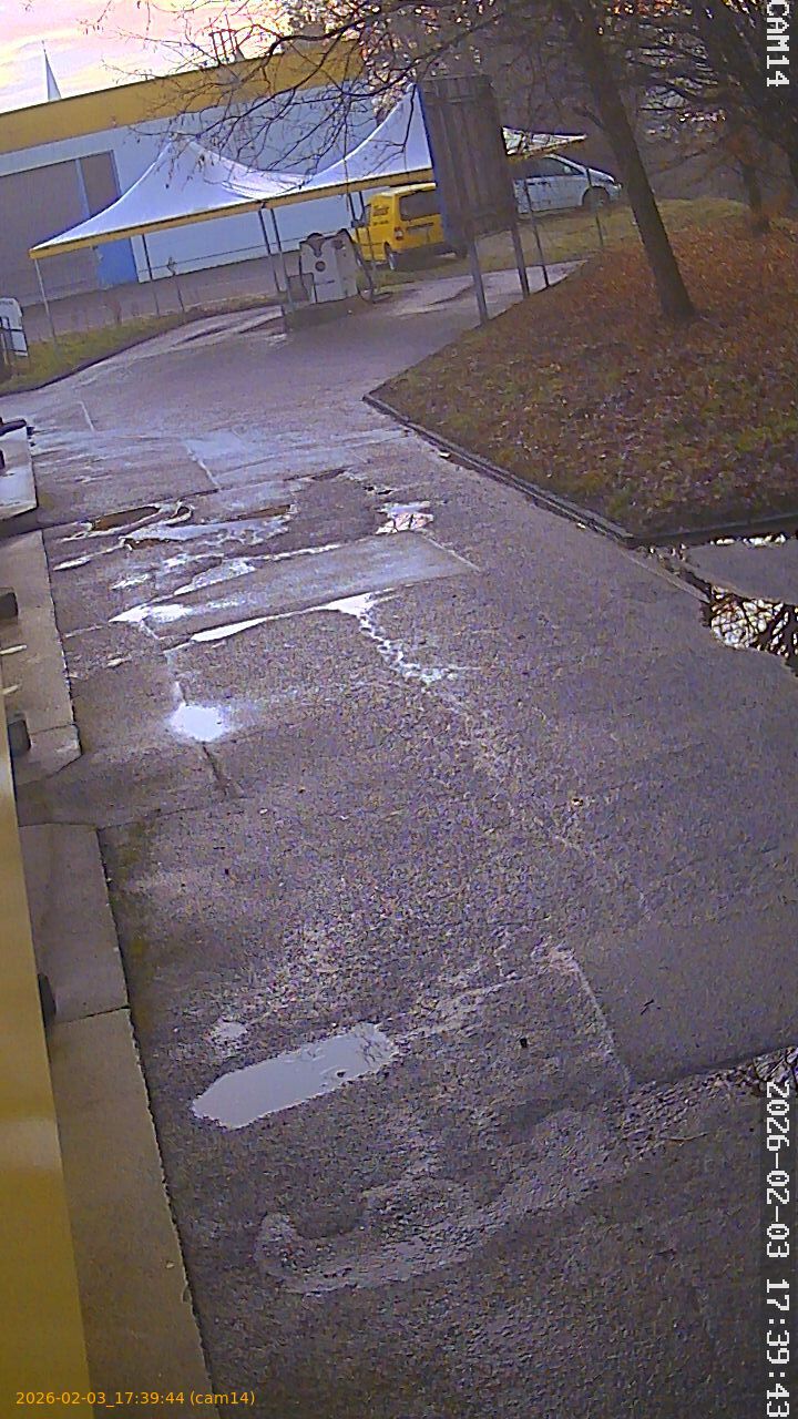 thumbnail_20260203173944