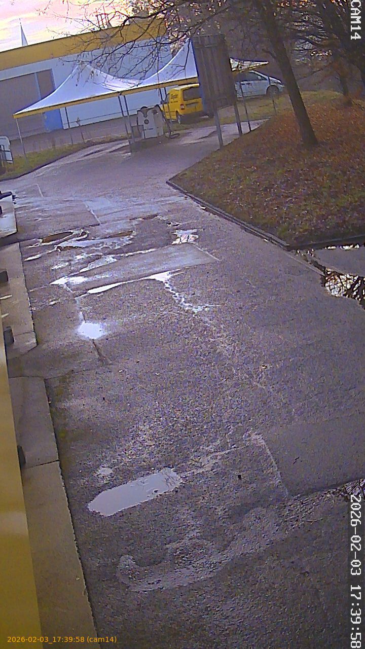 thumbnail_20260203173958