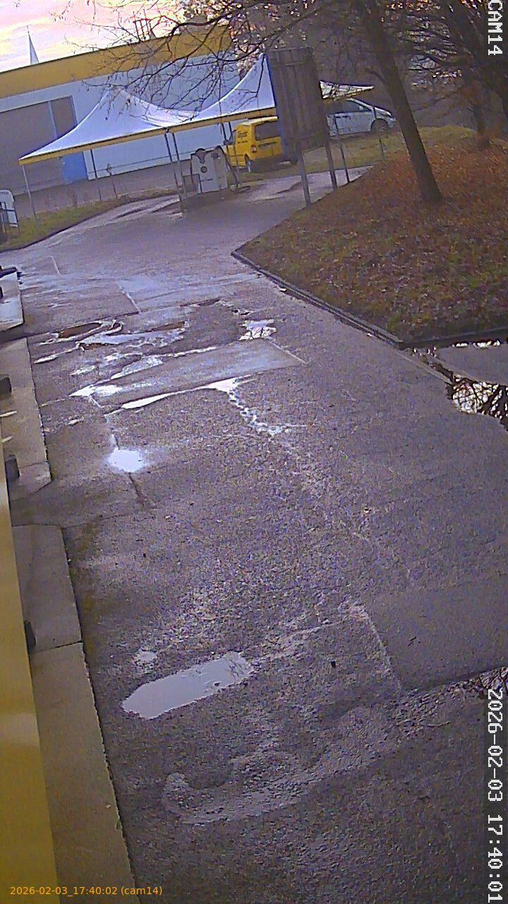 thumbnail_20260203174002