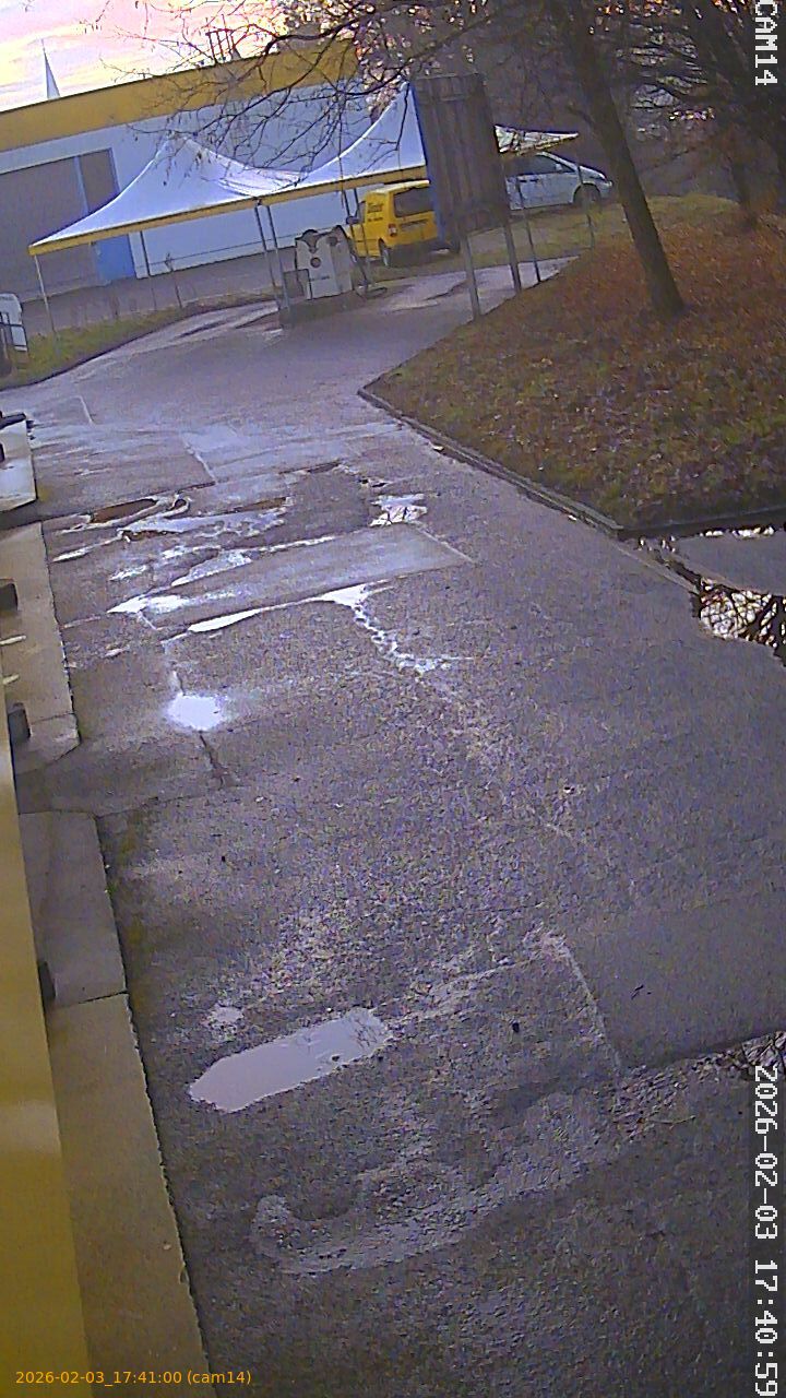 thumbnail_20260203174100