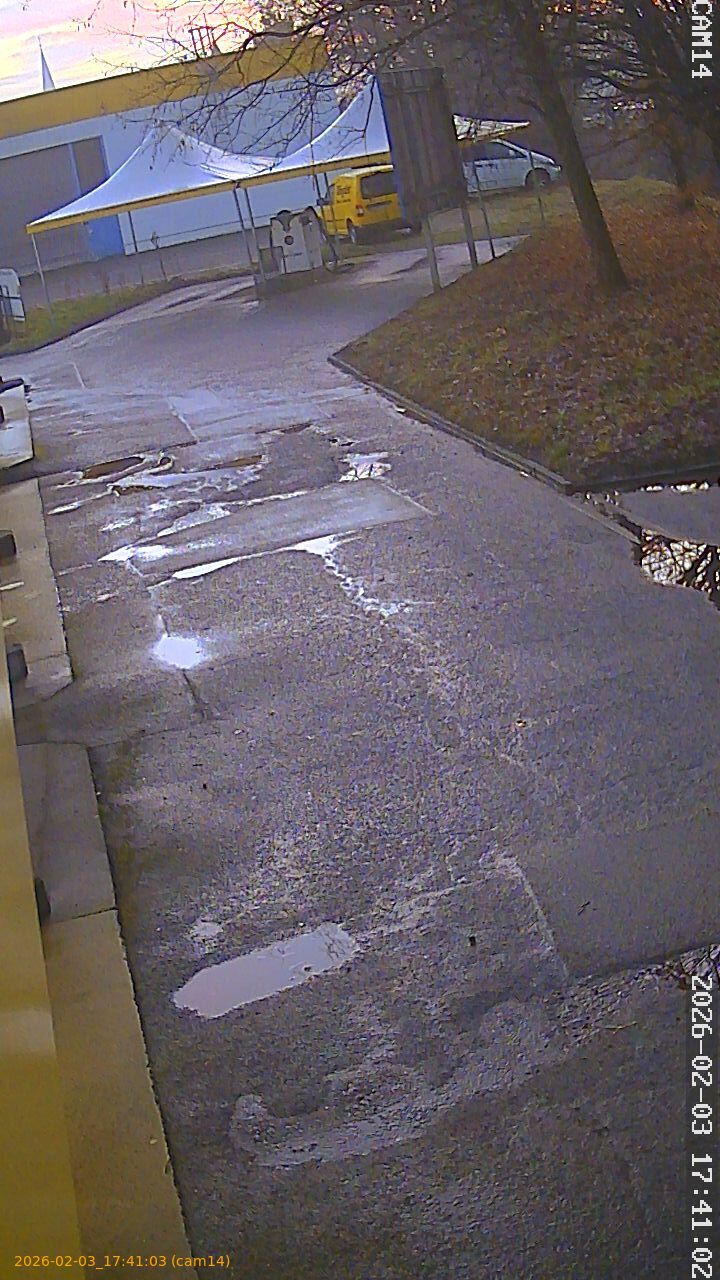 thumbnail_20260203174103