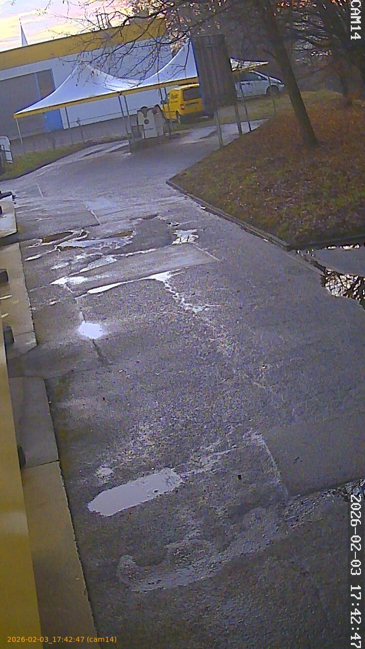 thumbnail_20260203174247